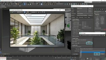 3ds_max_render_kaydetme