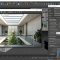 3ds_max_render_kaydetme
