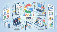 Google_reklam_vermek
