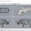 Rhinoceros_3D-eklenti-kurulumu