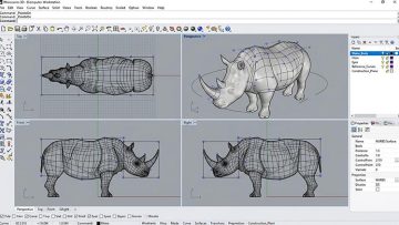 Rhinoceros_3D-eklenti-kurulumu