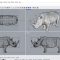Rhinoceros_3D-eklenti-kurulumu