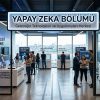 yapay_zeka_bölümü,jpg