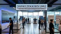 yapay_zeka_bölümü,jpg
