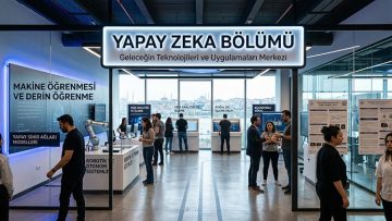 yapay_zeka_bölümü,jpg
