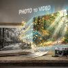 fotografi-videoya