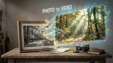 fotografi-videoya