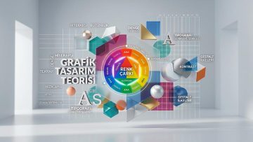 grafik-tasarim-teorisi