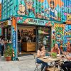 container_cafe