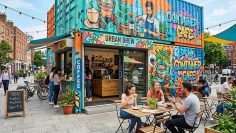 container_cafe