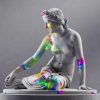 houdini-22