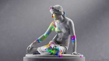 houdini-22