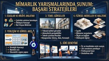 Mimarlık_yarışması_sunumu