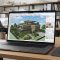SketchUp-ile-tasarim