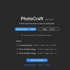 photocraft